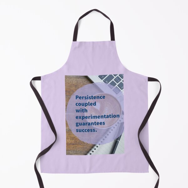 Item preview, Persistence designed and sold by Sansiri.