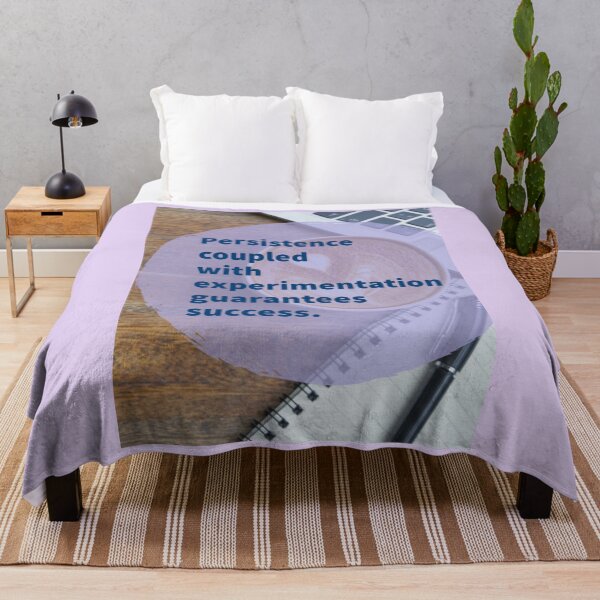Item preview, Persistence designed and sold by Sansiri.