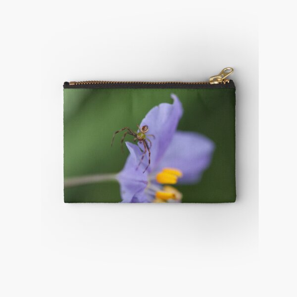 Item preview, Nature at work designed and sold by Melanie Conroy.