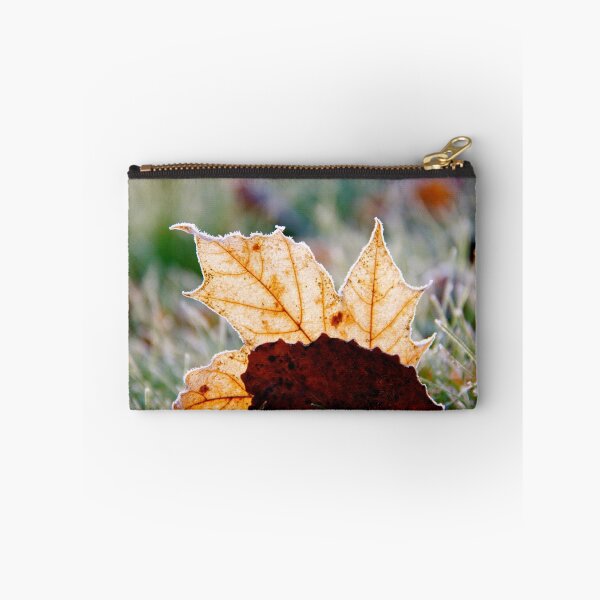 Item preview, Vulnerable designed and sold by LadyFi.