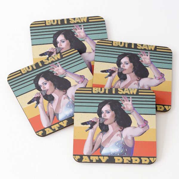 Item preview, KATY Classic designed and sold by edgejbozarth.