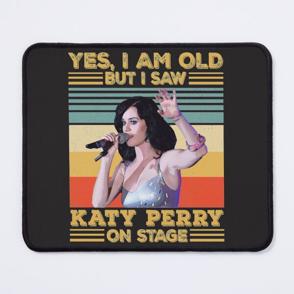 Item preview, KATY Classic designed and sold by edgejbozarth.