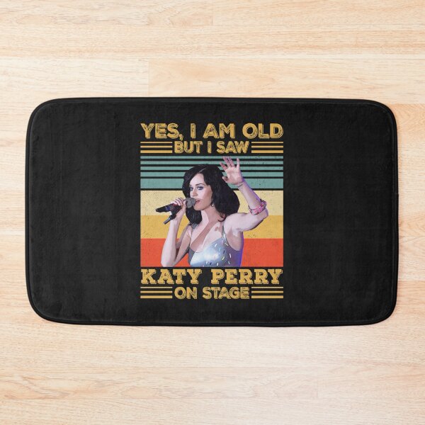 Item preview, KATY Classic designed and sold by edgejbozarth.