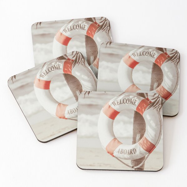 Item preview, beach designed and sold by Interpret108.