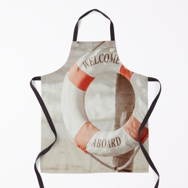 Item preview, beach designed and sold by Interpret108.