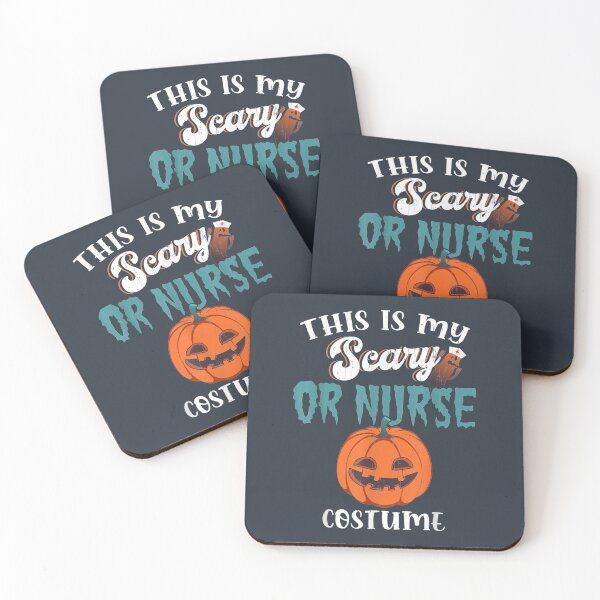 Item preview, Pumpkin Halloween designed and sold by BanDicker.