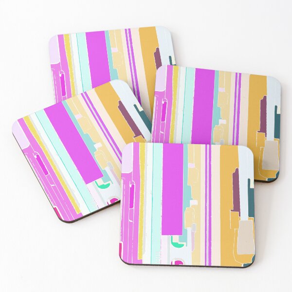 Item preview, Goodness designed and sold by Unispourlapaix.