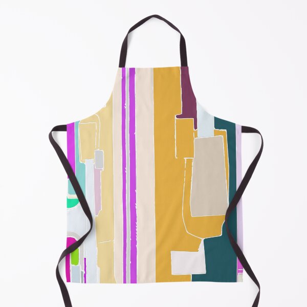 Item preview, Goodness designed and sold by Unispourlapaix.
