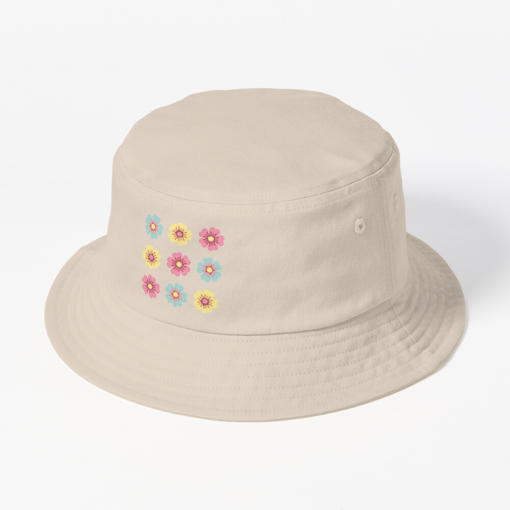 Item preview, Bucket Hat designed and sold by petitspixels.