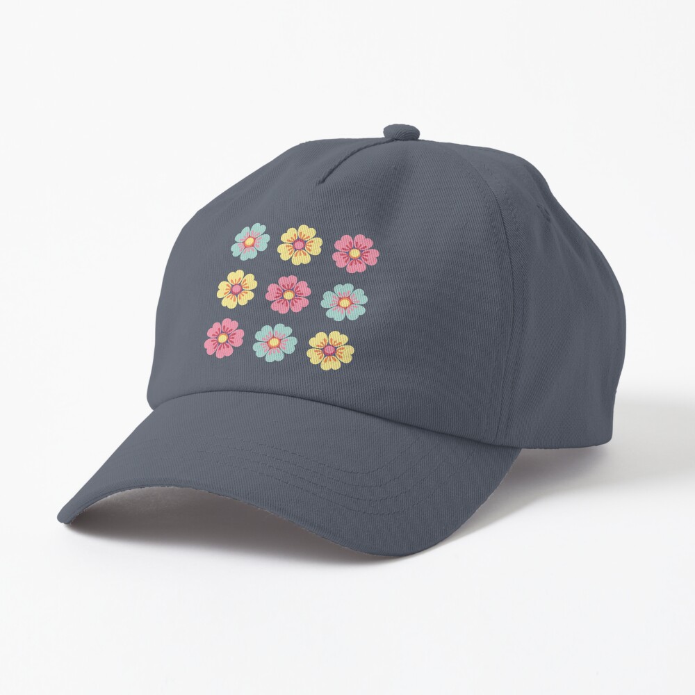 Item preview, Dad Hat designed and sold by petitspixels.