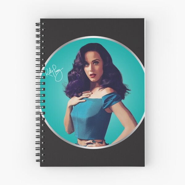 Item preview, KATY Classic designed and sold by edgejbozarth.