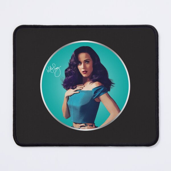 Item preview, KATY Classic designed and sold by edgejbozarth.