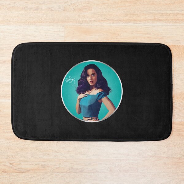 Item preview, KATY Classic designed and sold by edgejbozarth.