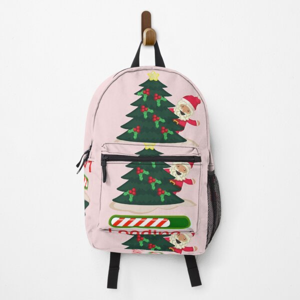 Item preview, Christmas Is Loading designed and sold by OneAction.