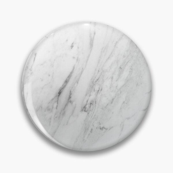 Item preview, Grey marble texture; 13 pro max iPhone / Samsung Galaxy Cases designed and sold by Micovic.