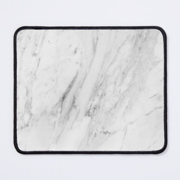Item preview, Grey marble texture; 13 pro max iPhone / Samsung Galaxy Cases designed and sold by Micovic.