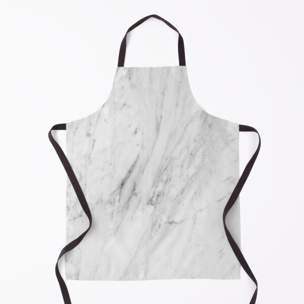 Item preview, Grey marble texture; 13 pro max iPhone / Samsung Galaxy Cases designed and sold by Micovic.