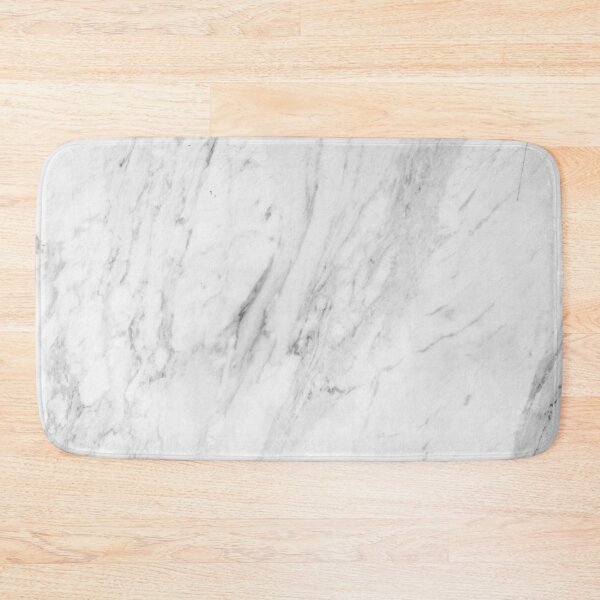 Item preview, Grey marble texture; 13 pro max iPhone / Samsung Galaxy Cases designed and sold by Micovic.