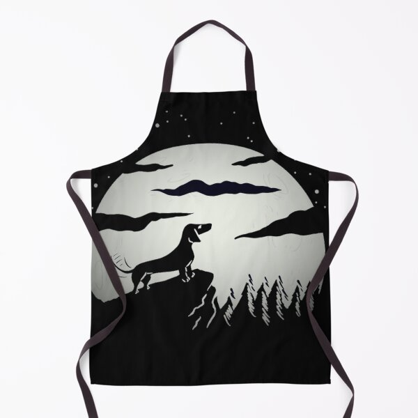 Item preview, My dog is on the moon designed and sold by Maryshop1777.