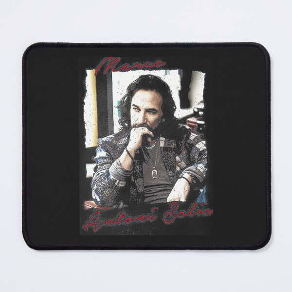 Item preview, Los Bukis designed and sold by lawlessmcarey.