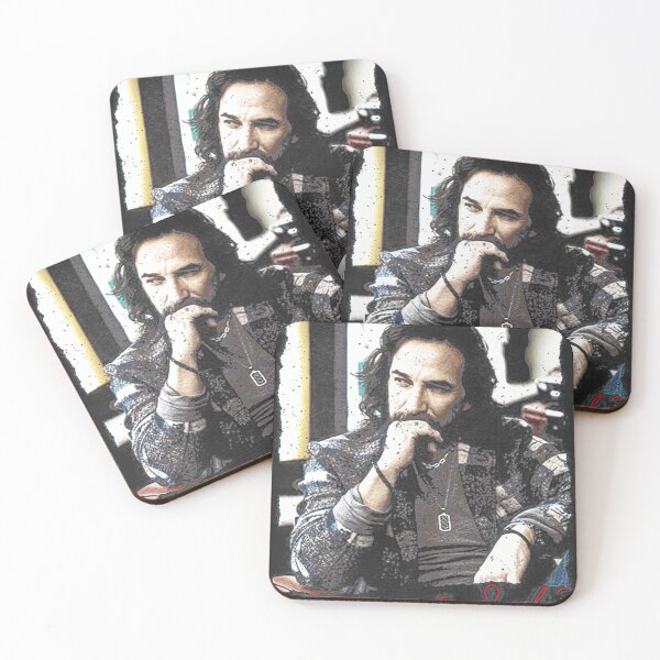Item preview, Los Bukis designed and sold by lawlessmcarey.