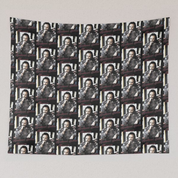 Item preview, Los Bukis designed and sold by lawlessmcarey.
