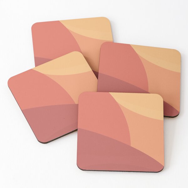 Item preview, Sunrise Plains designed and sold by Chisprints.