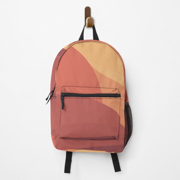 Item preview, Sunrise Plains designed and sold by Chisprints.