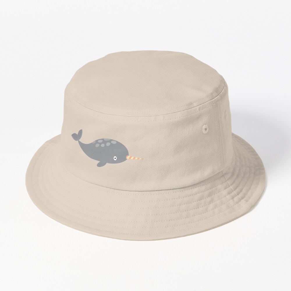 Item preview, Bucket Hat designed and sold by petitspixels.