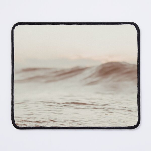 Item preview, Neutral Beach designed and sold by Interpret108.