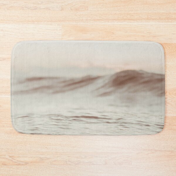 Item preview, Neutral Beach designed and sold by Interpret108.