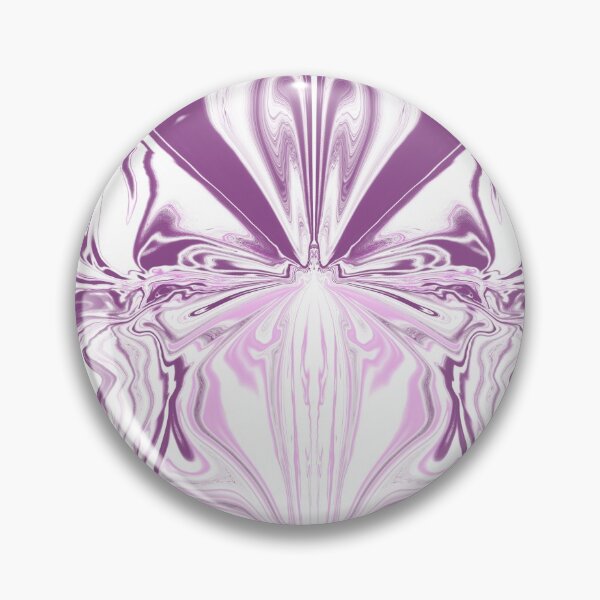Item preview, Purple crystal jewel pattern  designed and sold by Diane Hunter Art.
