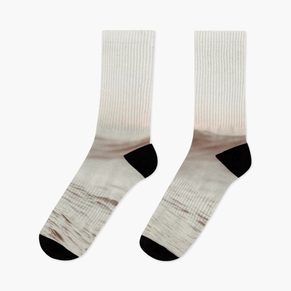 Item preview, Neutral Beach designed and sold by Interpret108.