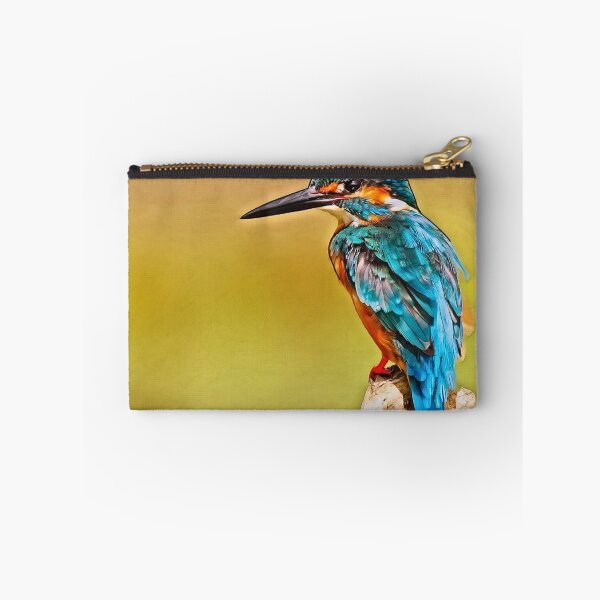 Item preview, The Kingfisher designed and sold by Funpart.