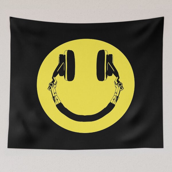 Item preview, Music lover designed and sold by PerfectLoop.