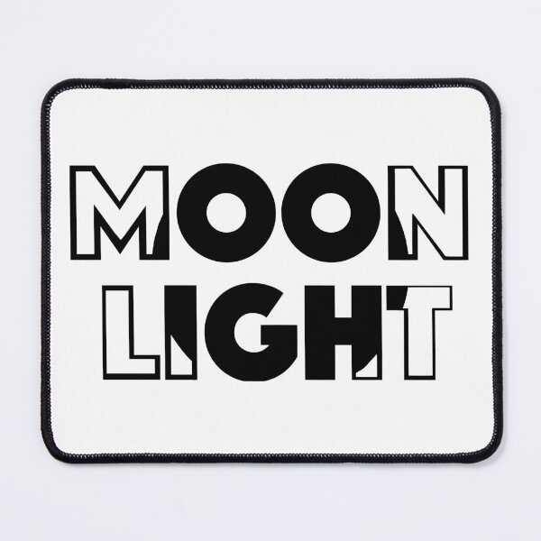 Item preview, Moonlight designed and sold by cu-b3.