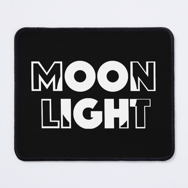 Item preview, Moonlight designed and sold by cu-b3.