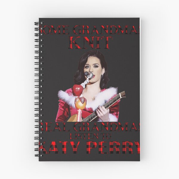 Artikelvorschau, KATY-Klassiker entworfen und verkauft von edgejbozarth.