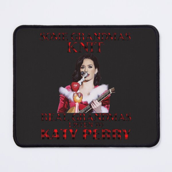 Item preview, KATY Classic designed and sold by edgejbozarth.