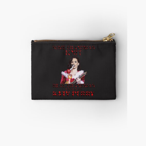 Item preview, KATY Classic designed and sold by edgejbozarth.