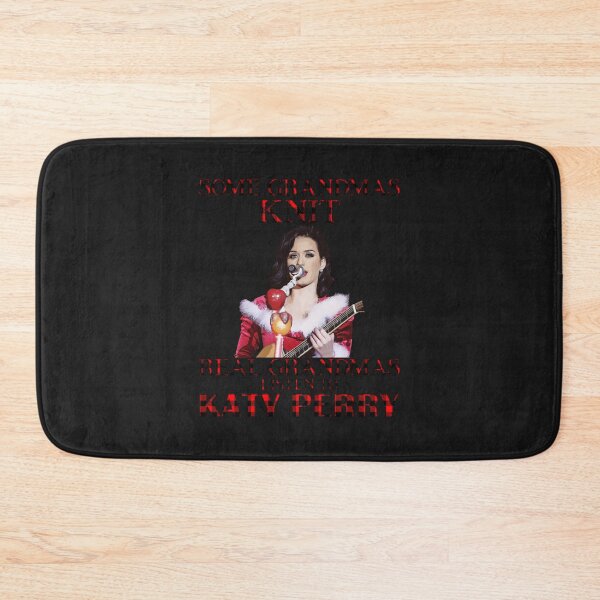 Item preview, KATY Classic designed and sold by edgejbozarth.