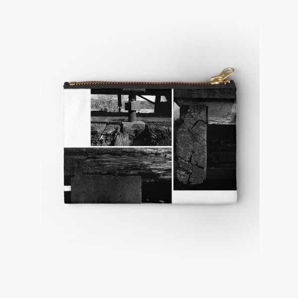 Item preview, Perseus triptych designed and sold by ragman.