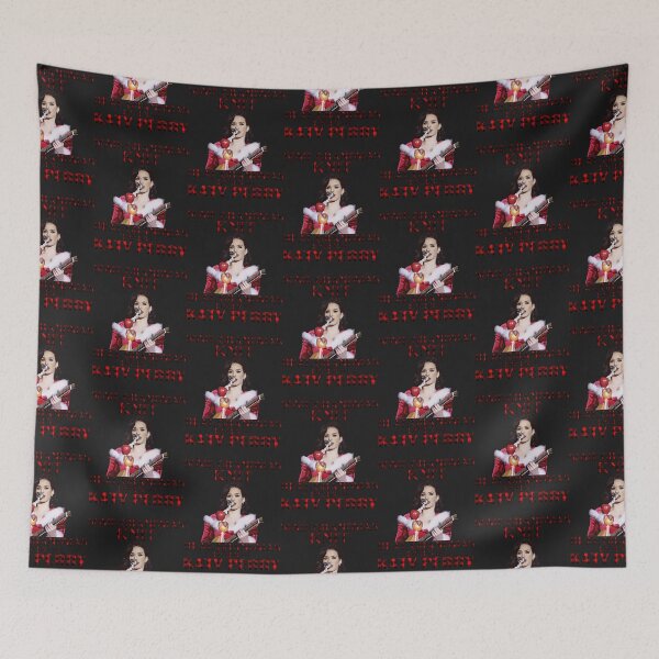Item preview, KATY Classic designed and sold by edgejbozarth.