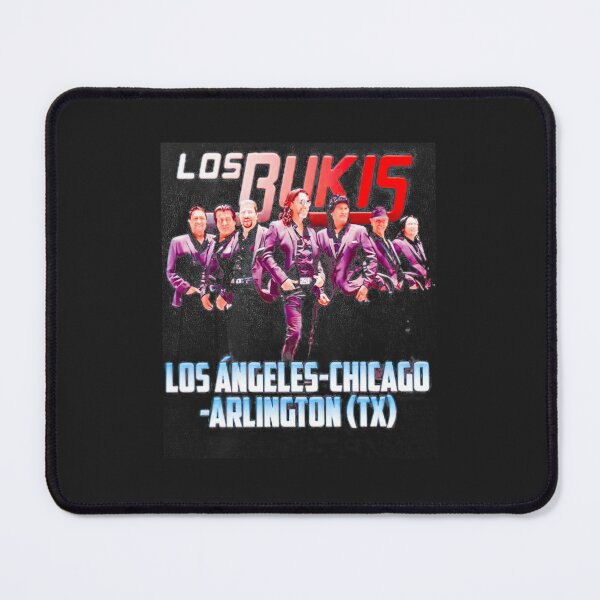 Item preview, Los Bukis designed and sold by lawlessmcarey.