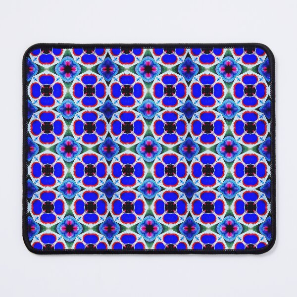 Item preview, Artist Palette designed and sold by Lee-leethekiwi.