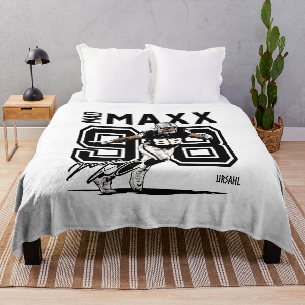 Item preview, Mad Maxx  designed and sold by ursahl.