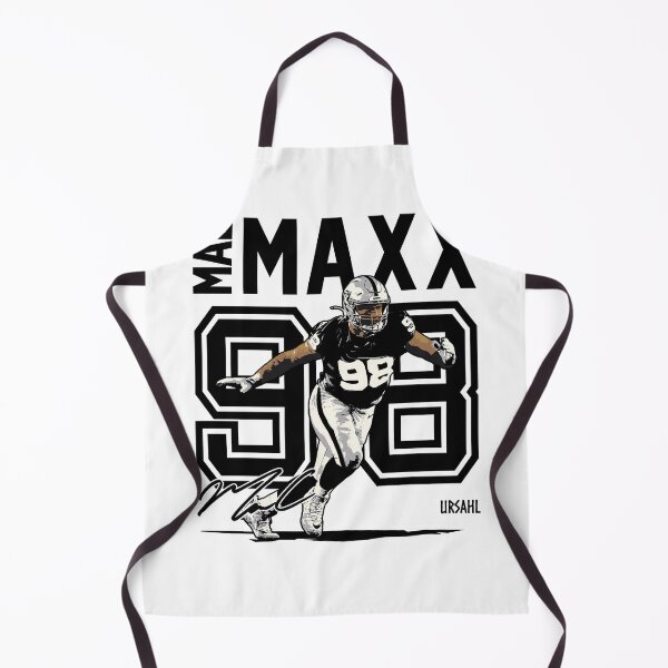 Item preview, Mad Maxx  designed and sold by ursahl.