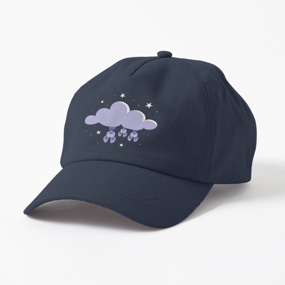 Item preview, Dad Hat designed and sold by petitspixels.
