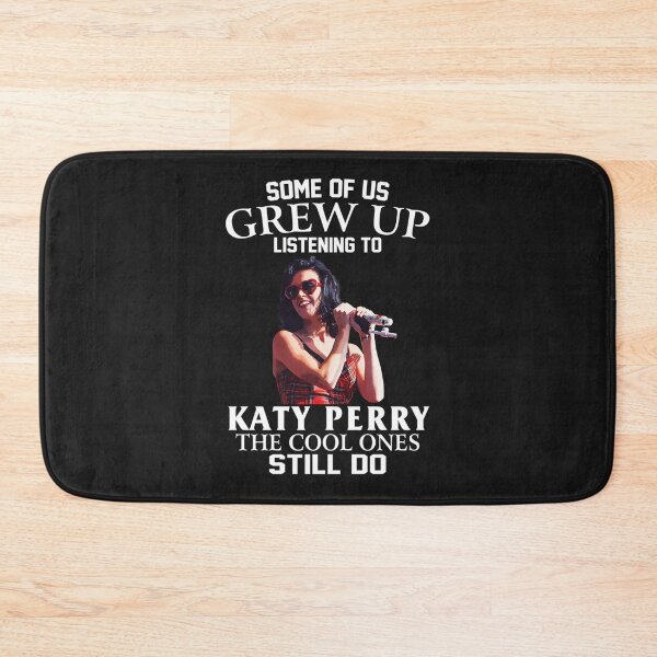 Item preview, KATY Classic designed and sold by edgejbozarth.