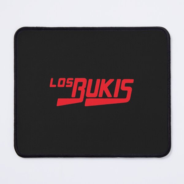 Item preview, Los Bukis designed and sold by lawlessmcarey.